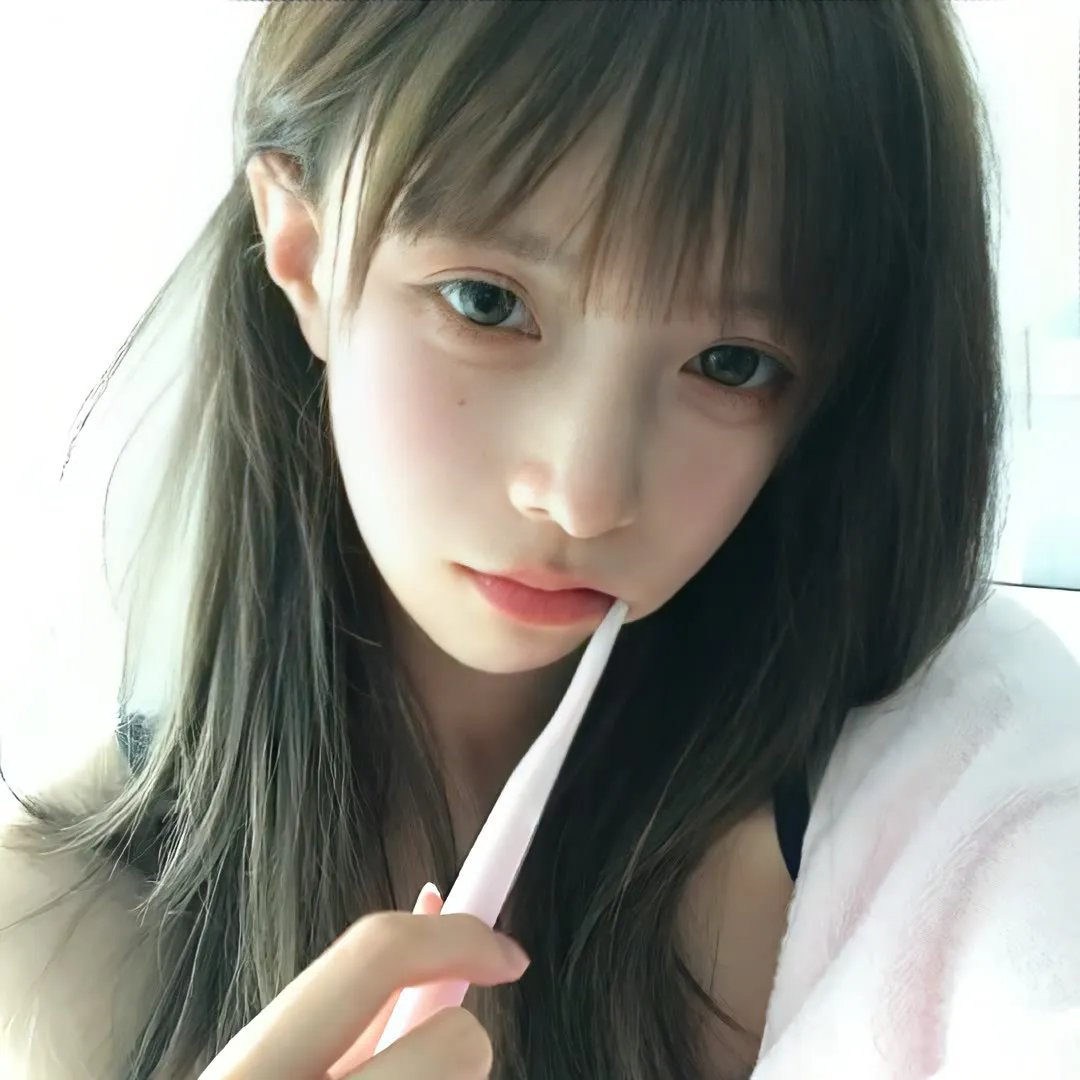 野草莓