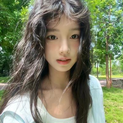 失眠者的避难所