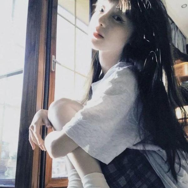 小孩