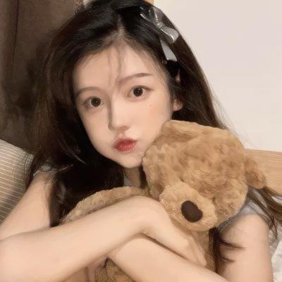筑得到的幸福