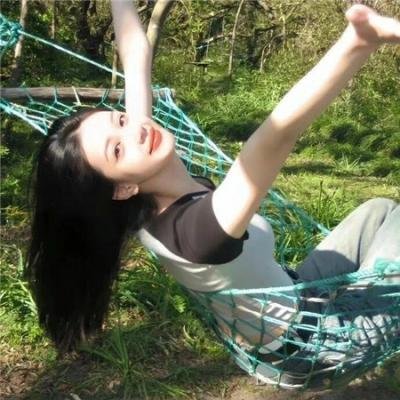 如此婚姻