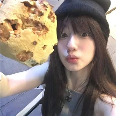 爱情公寓第一季