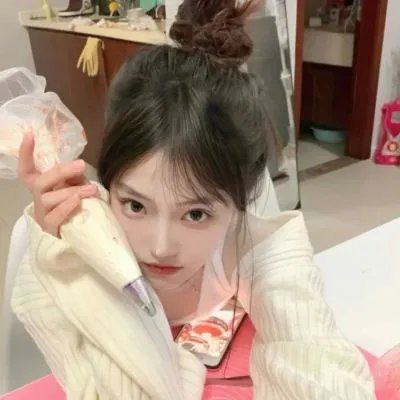 热带惊雷