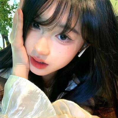 老滩