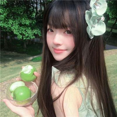 歌女惊梦