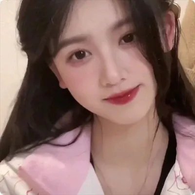 埃及艳后