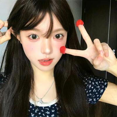 梅布尔赛车记