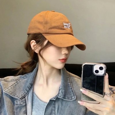 我是你的罗密欧