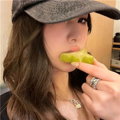 非洲孤狼