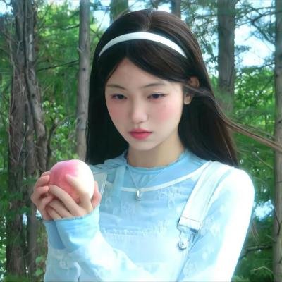 荒村公寓