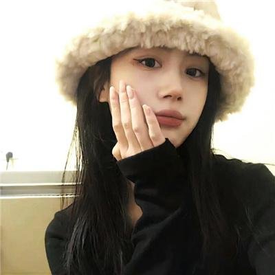 大追捕