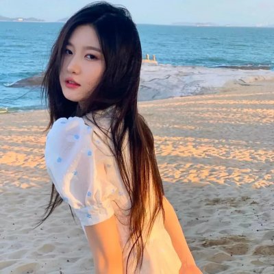 触目惊心3