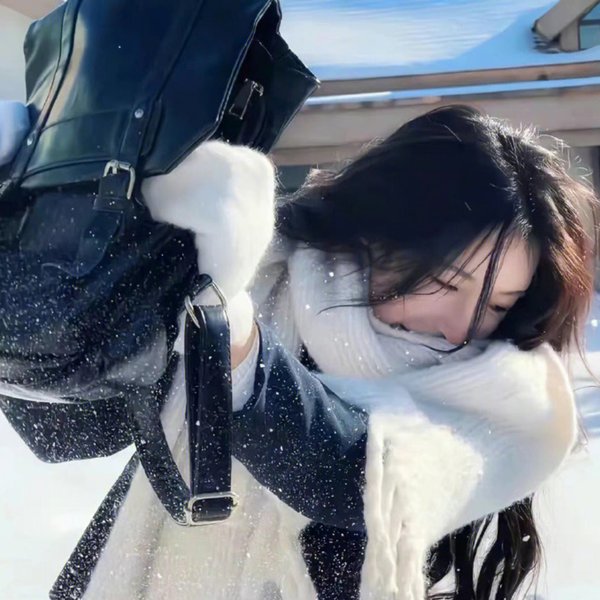 角头风云