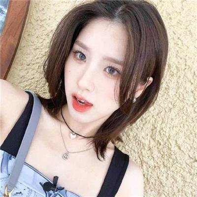 羊入壶口