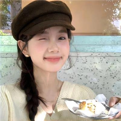 芬兰的汤姆