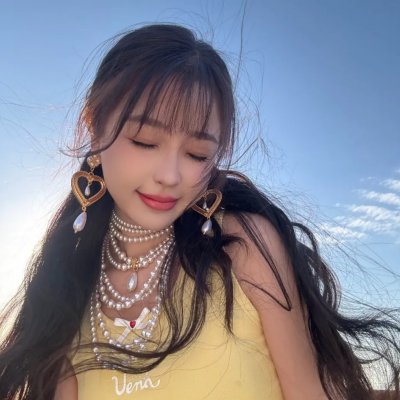 惊情48小时
