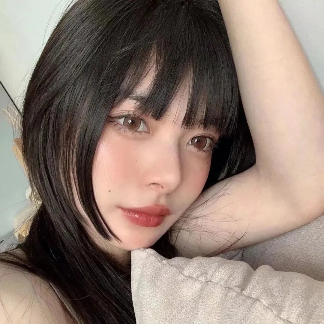 都是一家人