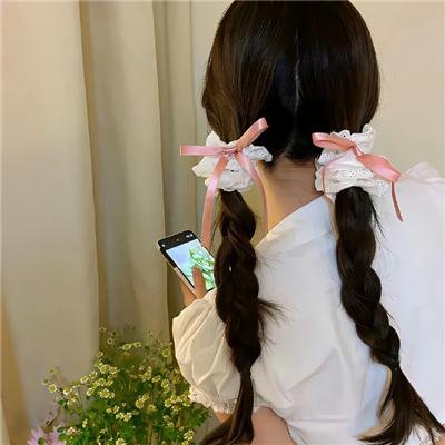 失焦的深度