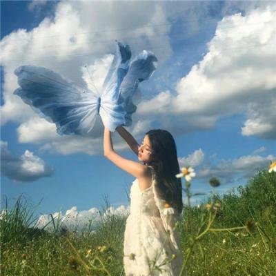 霹雳天启