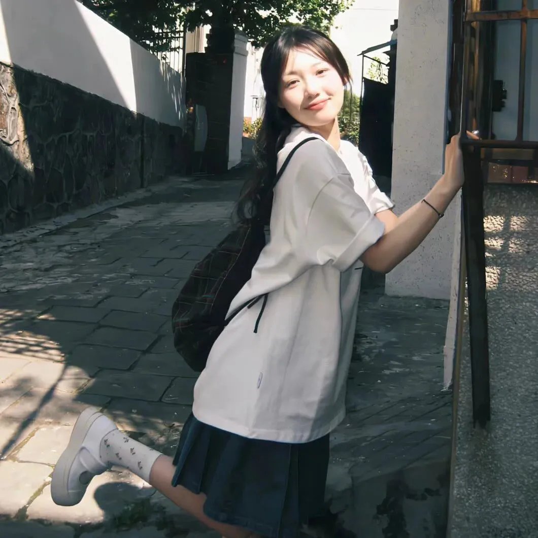 大鲨鱼