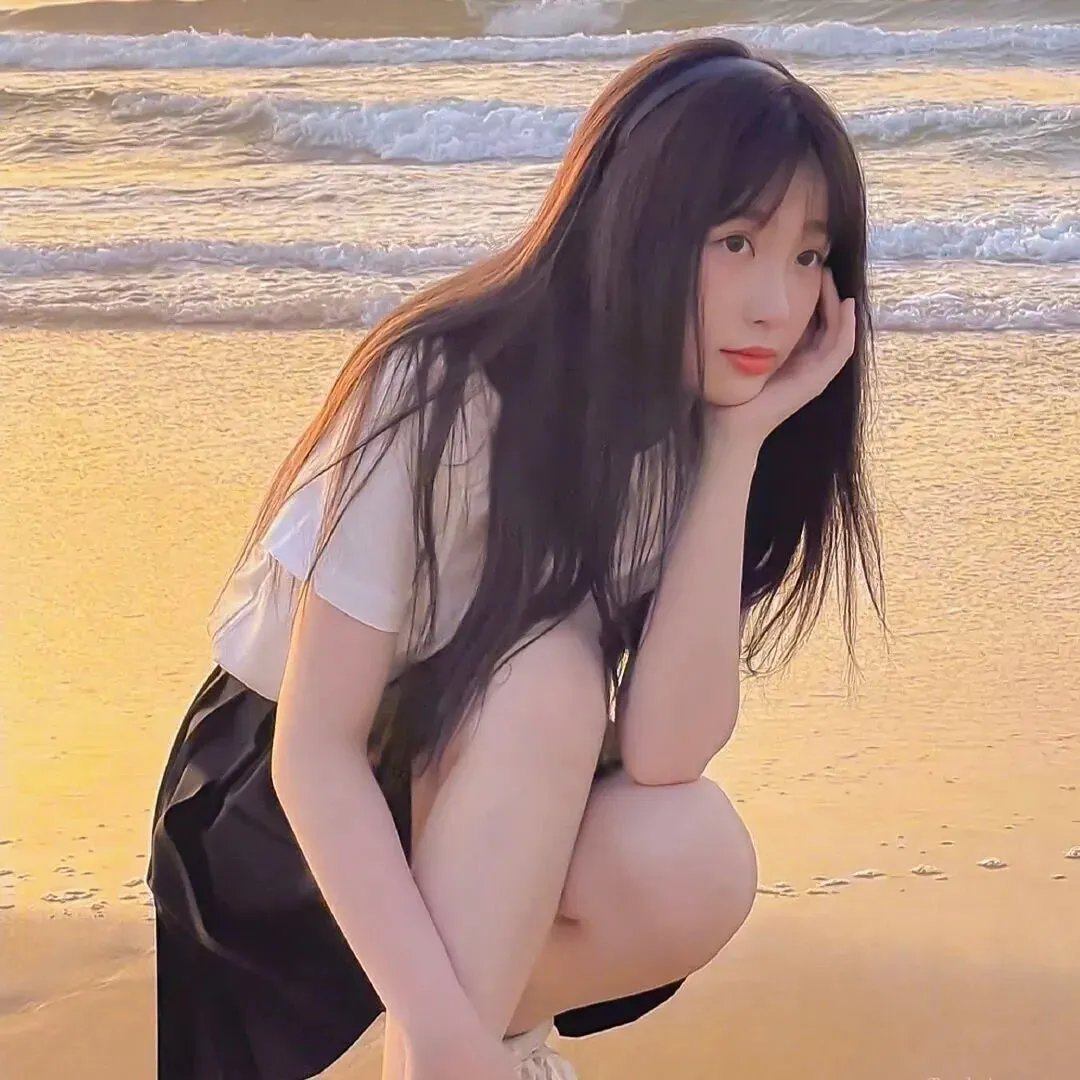 布袋头